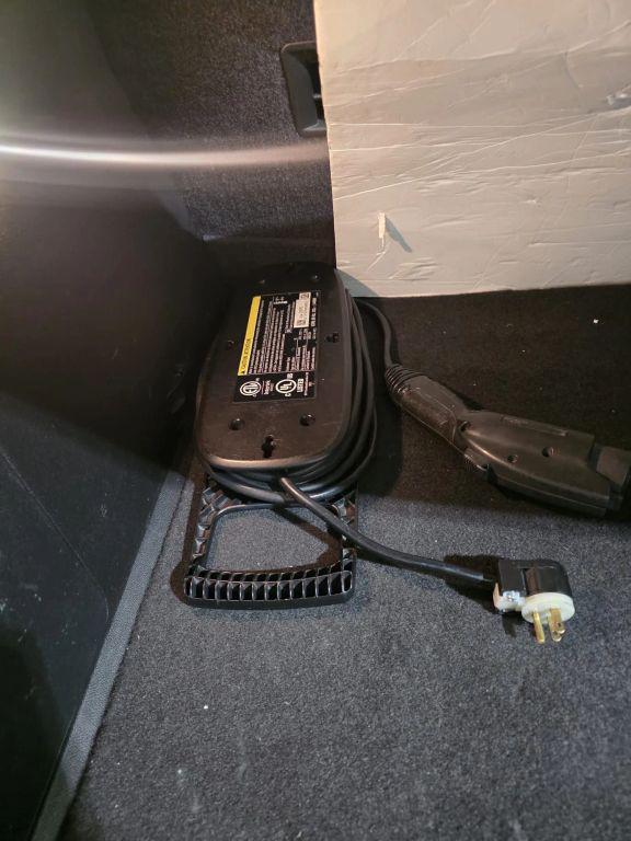 used 2014 Chevrolet Volt car, priced at $4,999