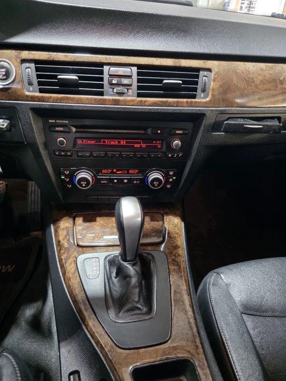 used 2009 BMW 328 car, priced at $5,999