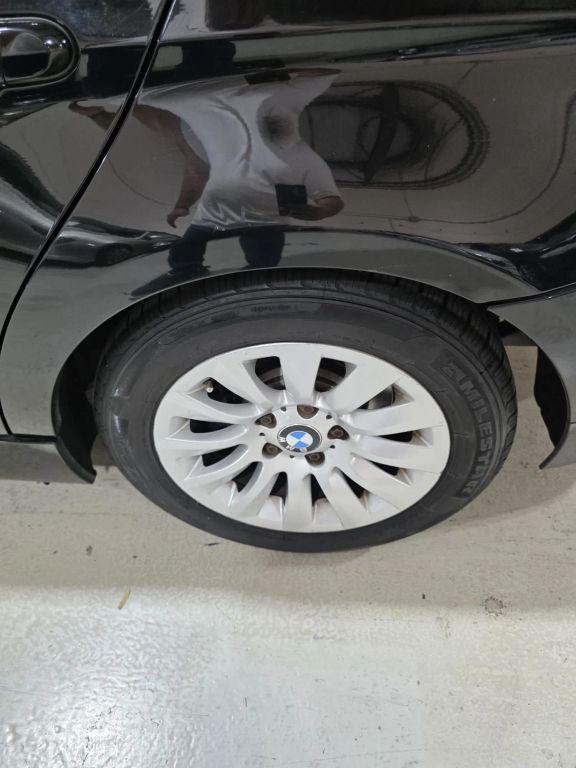 used 2009 BMW 328 car, priced at $5,999