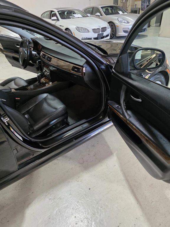 used 2009 BMW 328 car, priced at $5,999