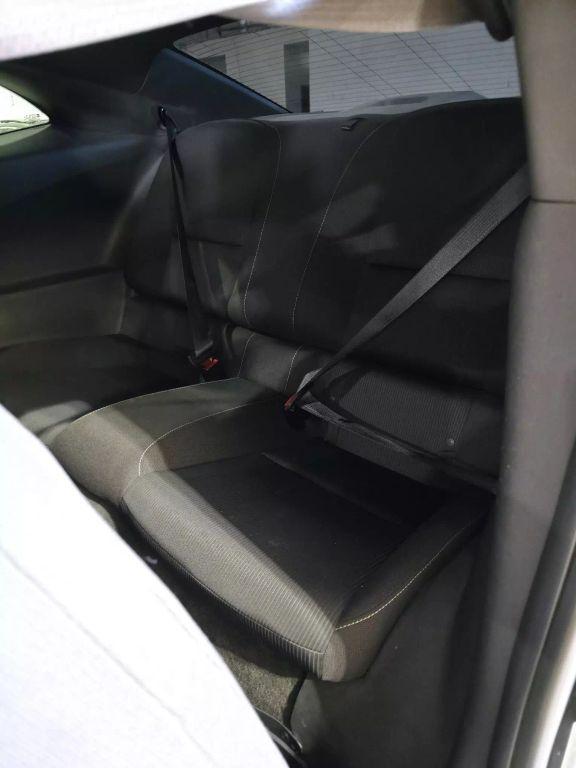 used 2010 Chevrolet Camaro car, priced at $8,499