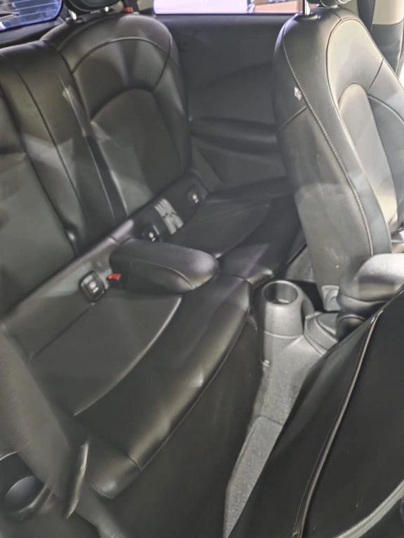 used 2015 MINI Hardtop car, priced at $6,999