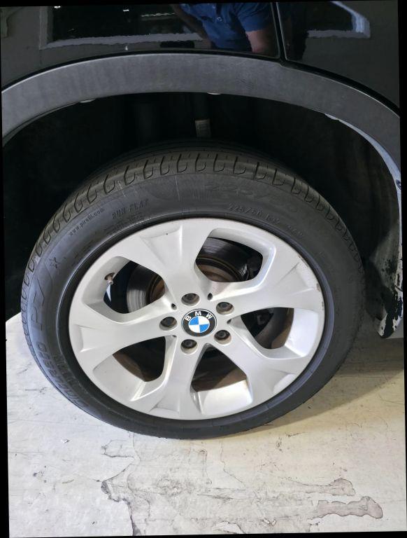 used 2015 BMW X1 car, priced at $7,995