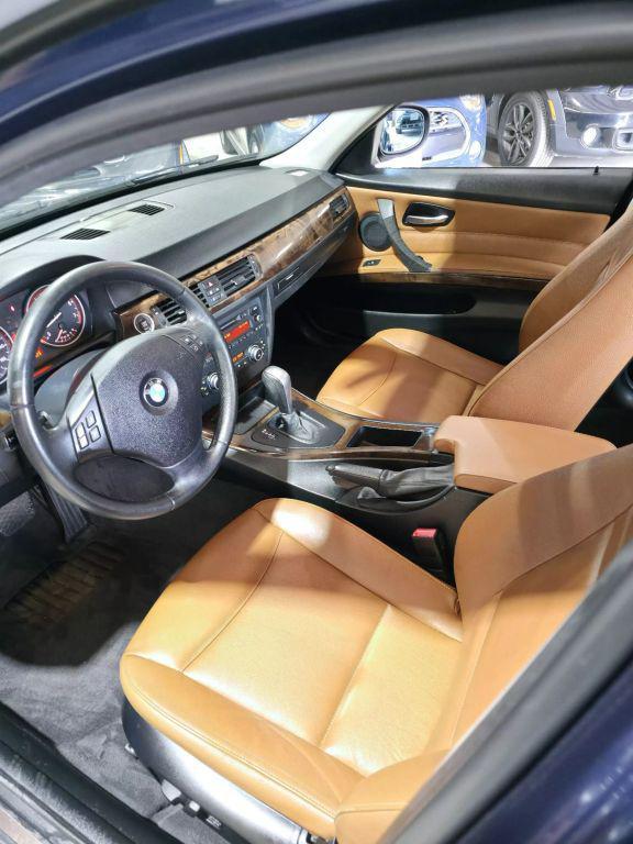 used 2011 BMW 328 car, priced at $5,699
