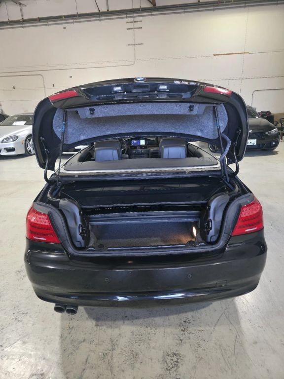 used 2012 BMW 328 car, priced at $8,499