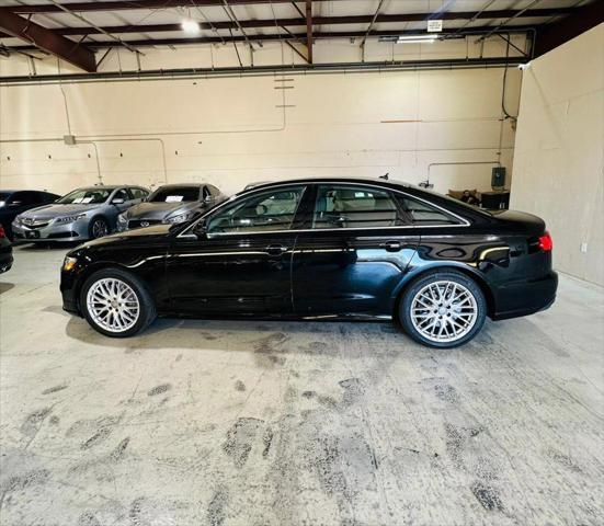 used 2012 BMW 750 car, priced at $10,999