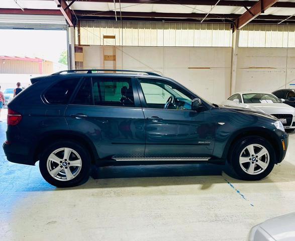 used 2012 BMW X5 car, priced at $10,999