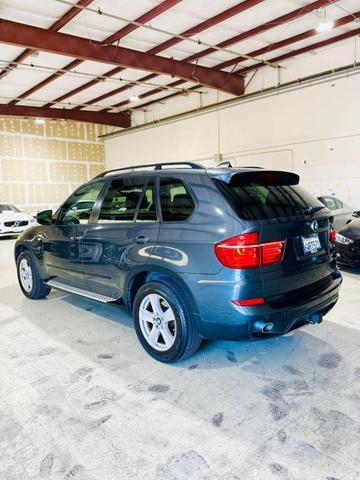 used 2012 BMW X5 car, priced at $10,999