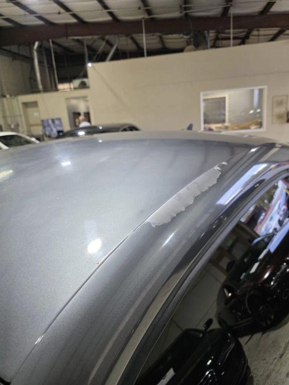 used 2014 Volkswagen Beetle car, priced at $8,999