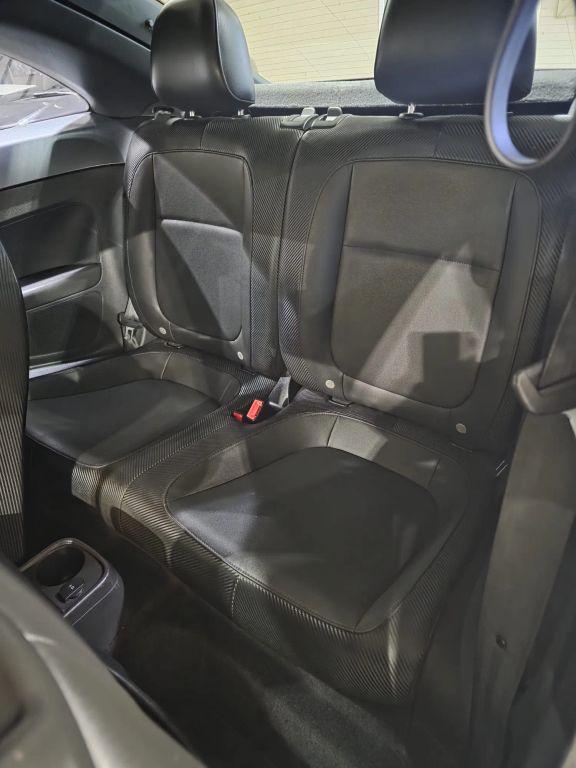 used 2014 Volkswagen Beetle car, priced at $8,999