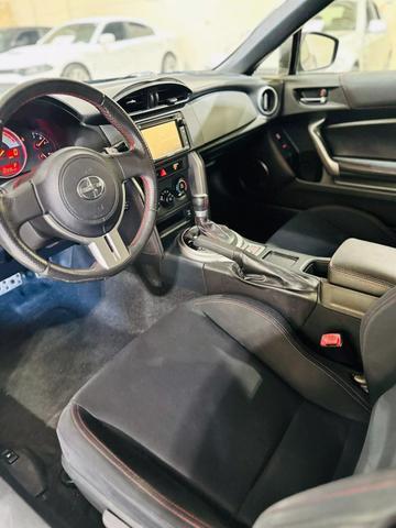 used 2015 Scion FR-S car, priced at $13,999