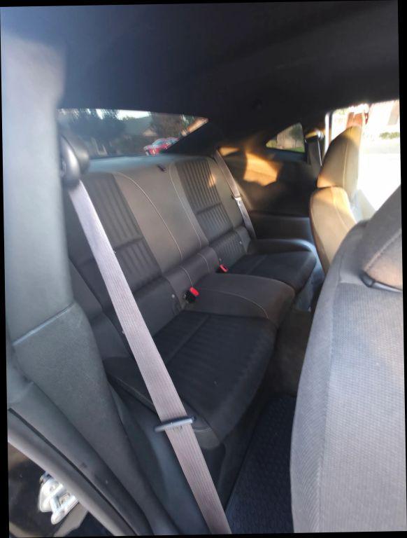 used 2014 Chevrolet Camaro car, priced at $10,499