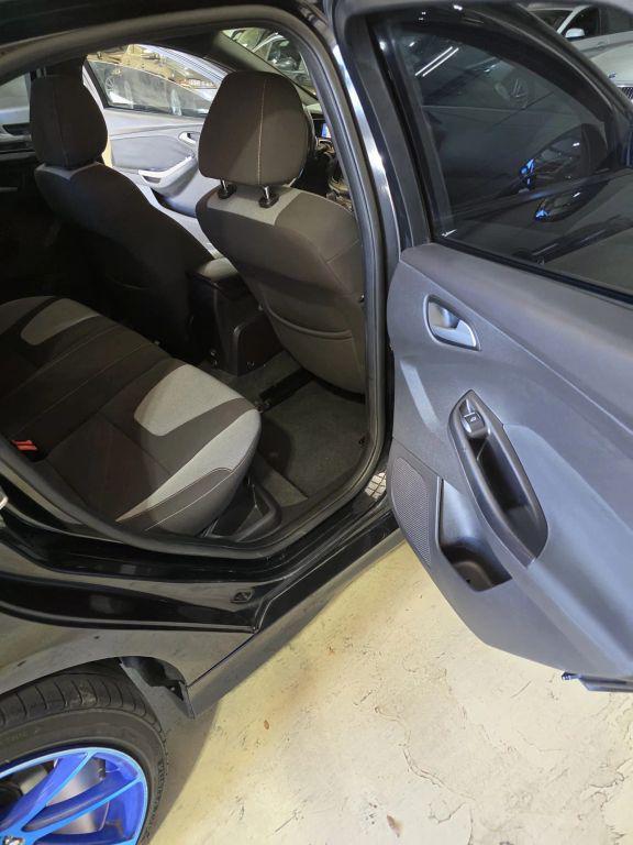 used 2013 Ford Focus ST car, priced at $7,999