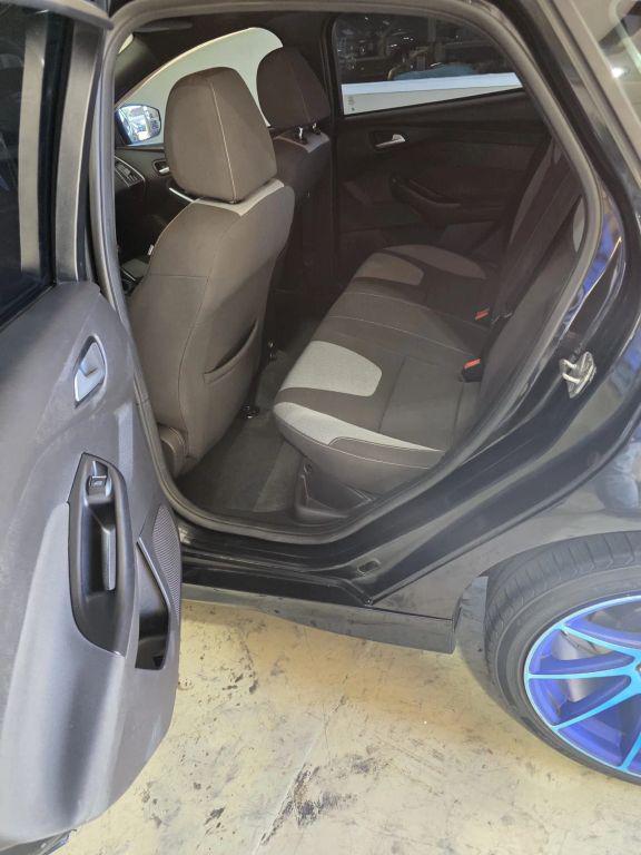 used 2013 Ford Focus ST car, priced at $7,999