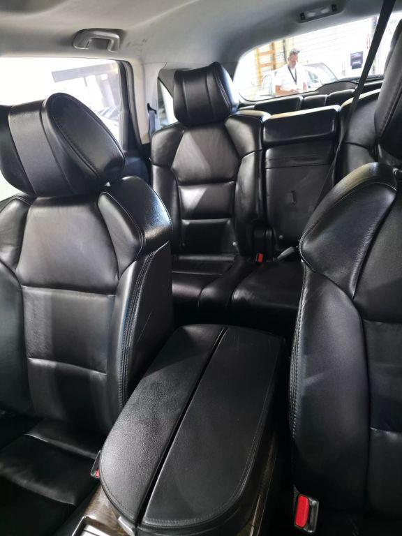 used 2012 Acura MDX car, priced at $10,499