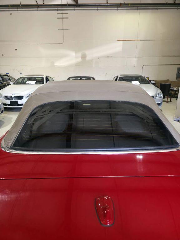 used 2012 Mercedes-Benz E-Class car, priced at $10,999