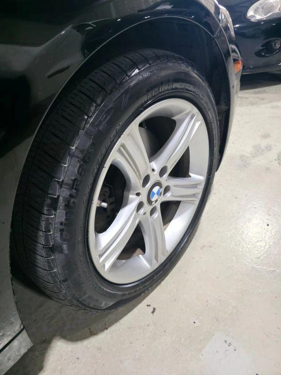 used 2014 BMW 328 car, priced at $8,999