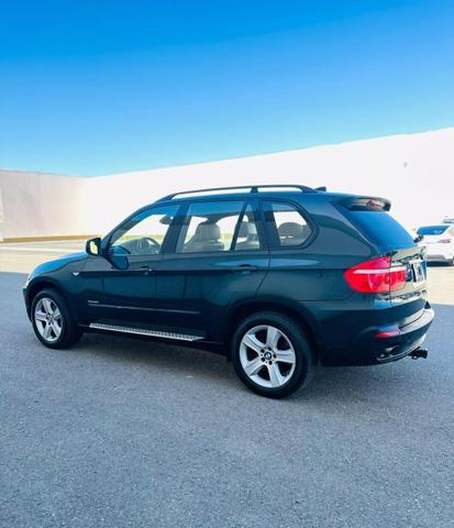 used 2010 BMW X5 car, priced at $5,999