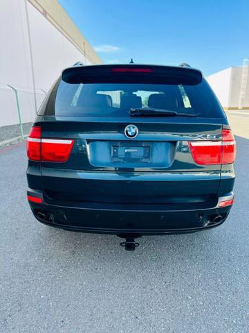 used 2010 BMW X5 car, priced at $5,999