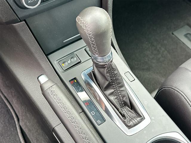 used 2022 Acura ILX car, priced at $25,555