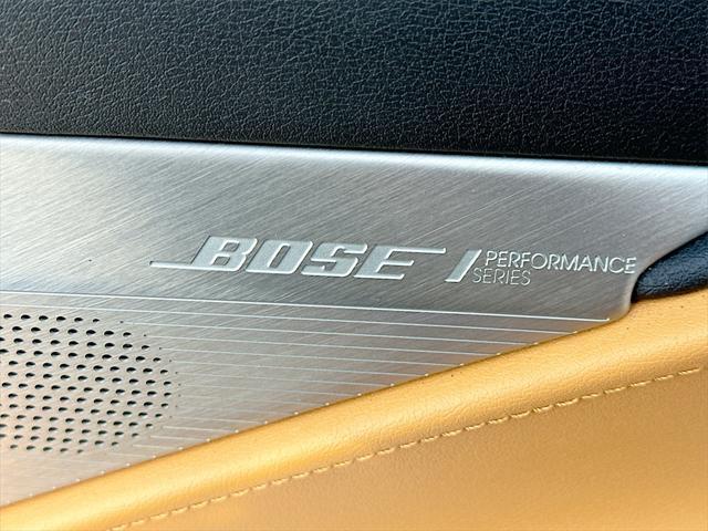 used 2021 Chevrolet Corvette car, priced at $67,899