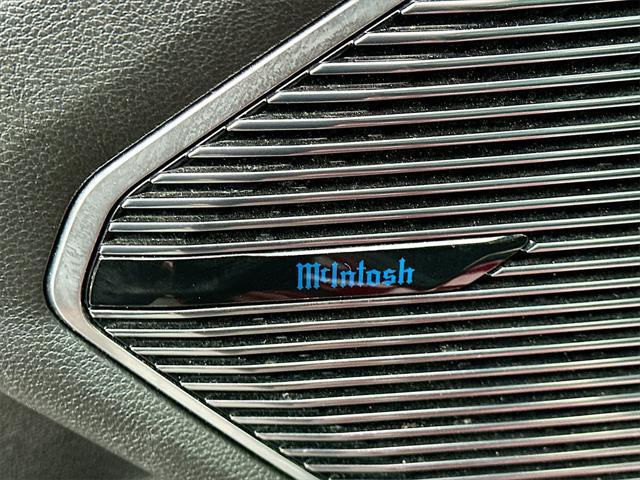 used 2022 Jeep Grand Cherokee car, priced at $31,999