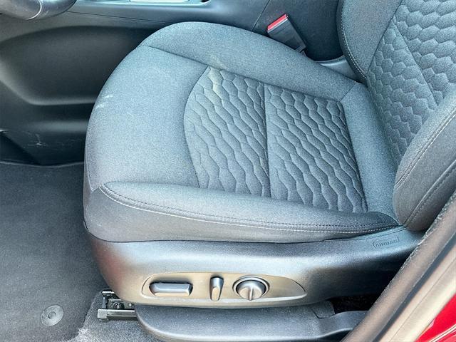 used 2020 Chevrolet Equinox car, priced at $19,990