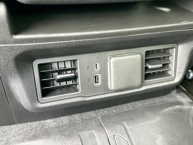 new 2025 Chevrolet Silverado 1500 car, priced at $46,255