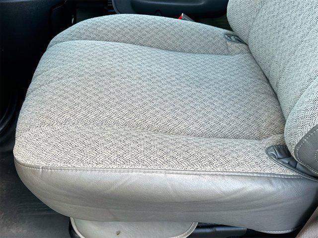 used 2022 Chevrolet Express 3500 car, priced at $33,899