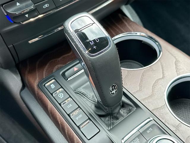 used 2023 Maserati Ghibli car, priced at $54,488