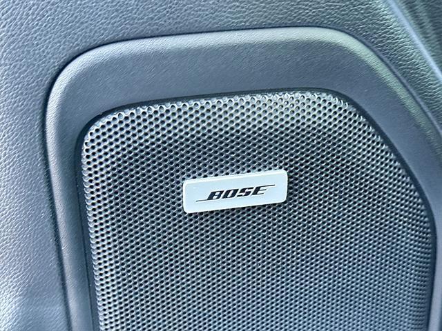 used 2019 GMC Sierra 1500 car, priced at $35,923