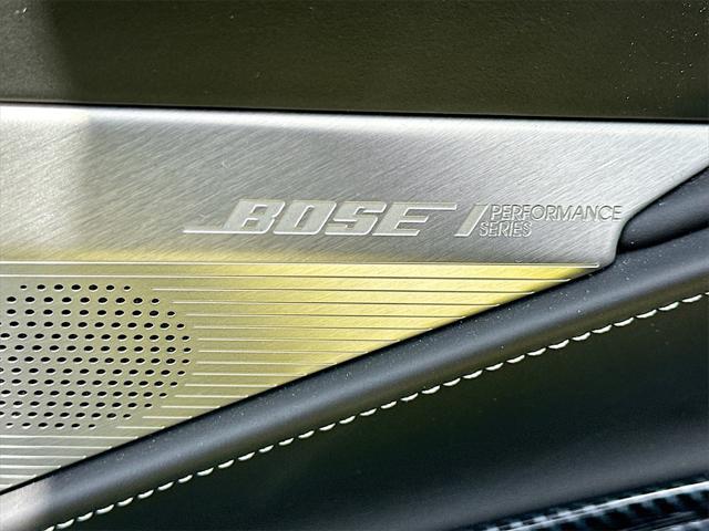 used 2022 Chevrolet Corvette car, priced at $77,973