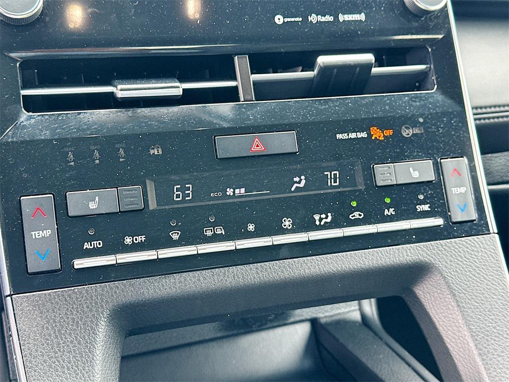 used 2020 Toyota Avalon car, priced at $27,292