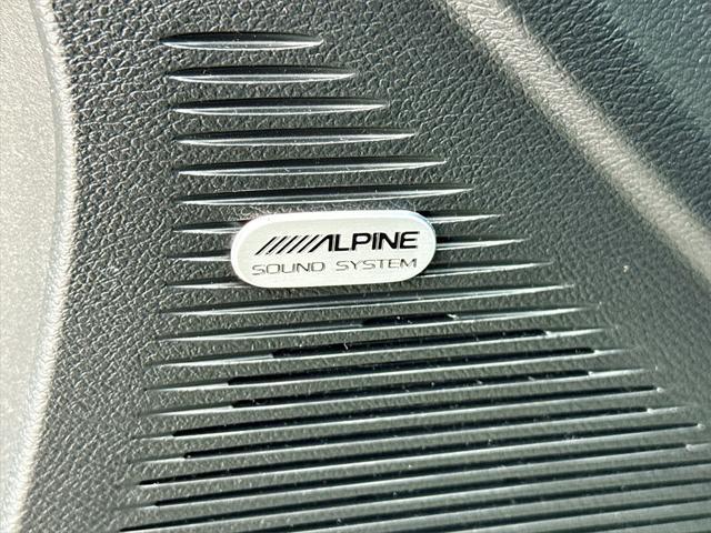 used 2021 Dodge Challenger car, priced at $64,991