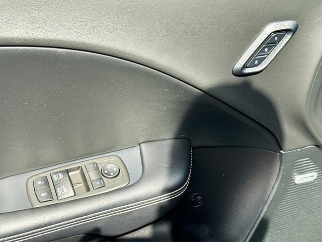 used 2021 Dodge Challenger car, priced at $64,991