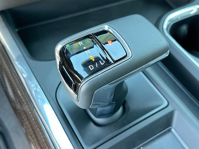 new 2025 Chevrolet Silverado 1500 car, priced at $60,900