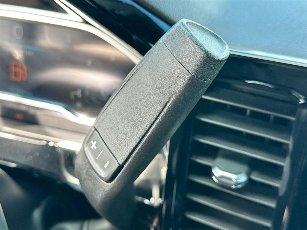 used 2024 Chevrolet Silverado 3500 car, priced at $64,975