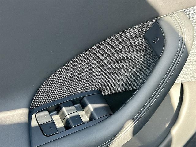 used 2024 Tesla Model S car, priced at $76,977