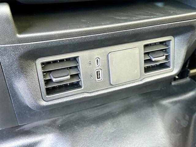 new 2025 Chevrolet Silverado 3500 car, priced at $73,311