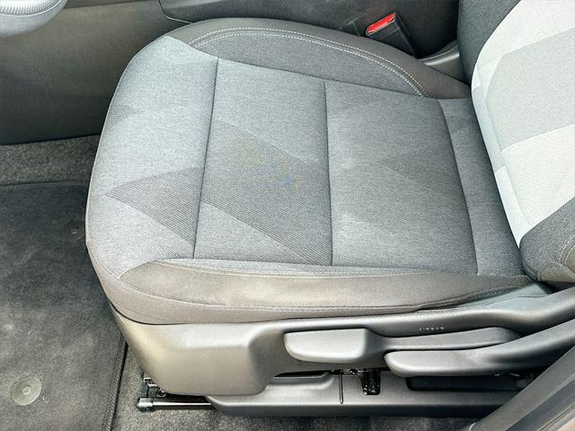 used 2024 Chevrolet Trax car, priced at $24,999