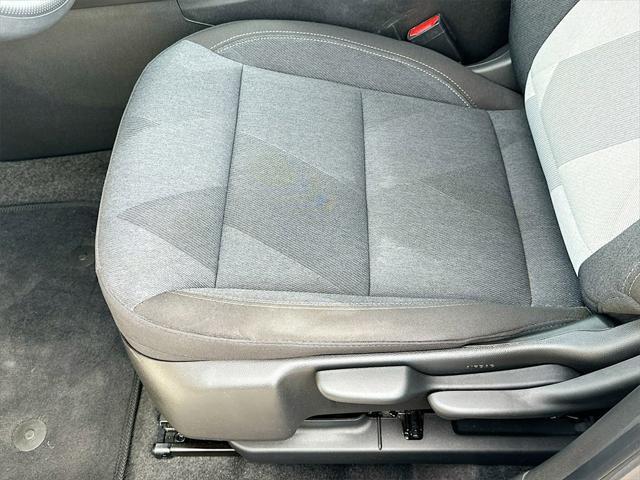 new 2024 Chevrolet Trax car, priced at $21,535