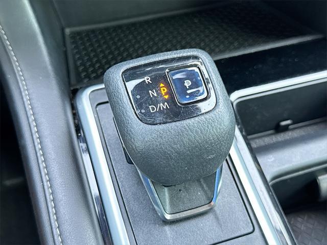used 2022 Nissan Pathfinder car, priced at $25,999