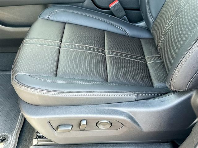 new 2025 Chevrolet Suburban car, priced at $94,990