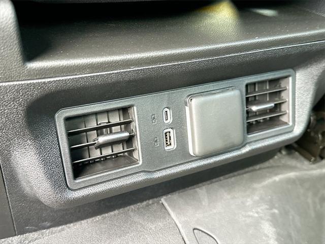 new 2025 Chevrolet Silverado 1500 car, priced at $56,065