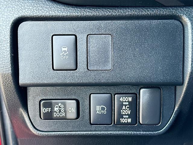 used 2021 Toyota Tacoma car, priced at $39,999