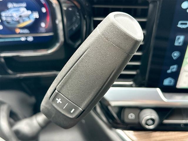 new 2024 Chevrolet Silverado 2500 car, priced at $78,175