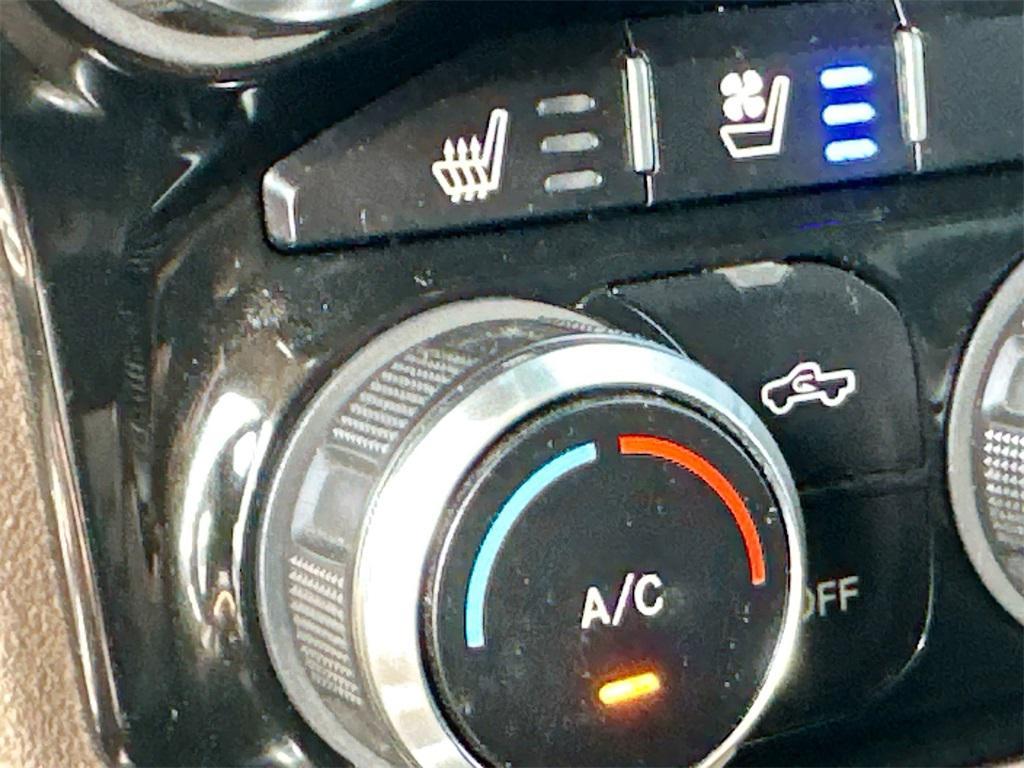 used 2022 Ram 3500 car, priced at $57,496