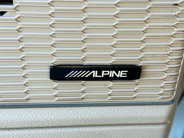 used 2021 Jeep Grand Cherokee L car, priced at $29,999