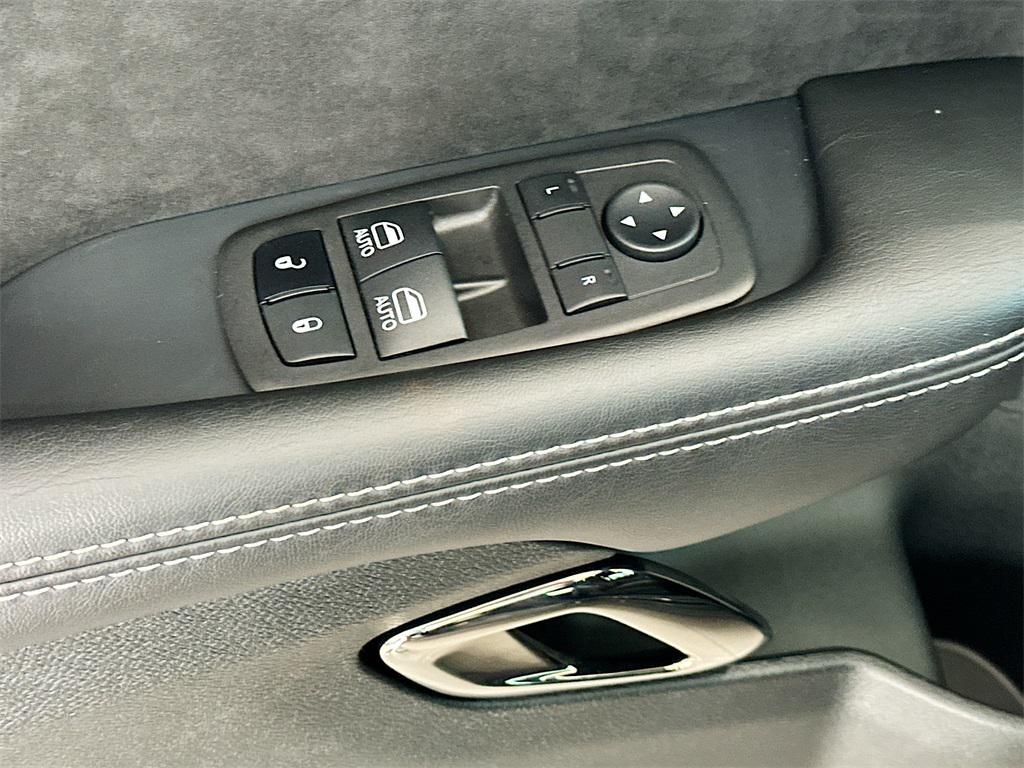 used 2023 Dodge Challenger car, priced at $129,999