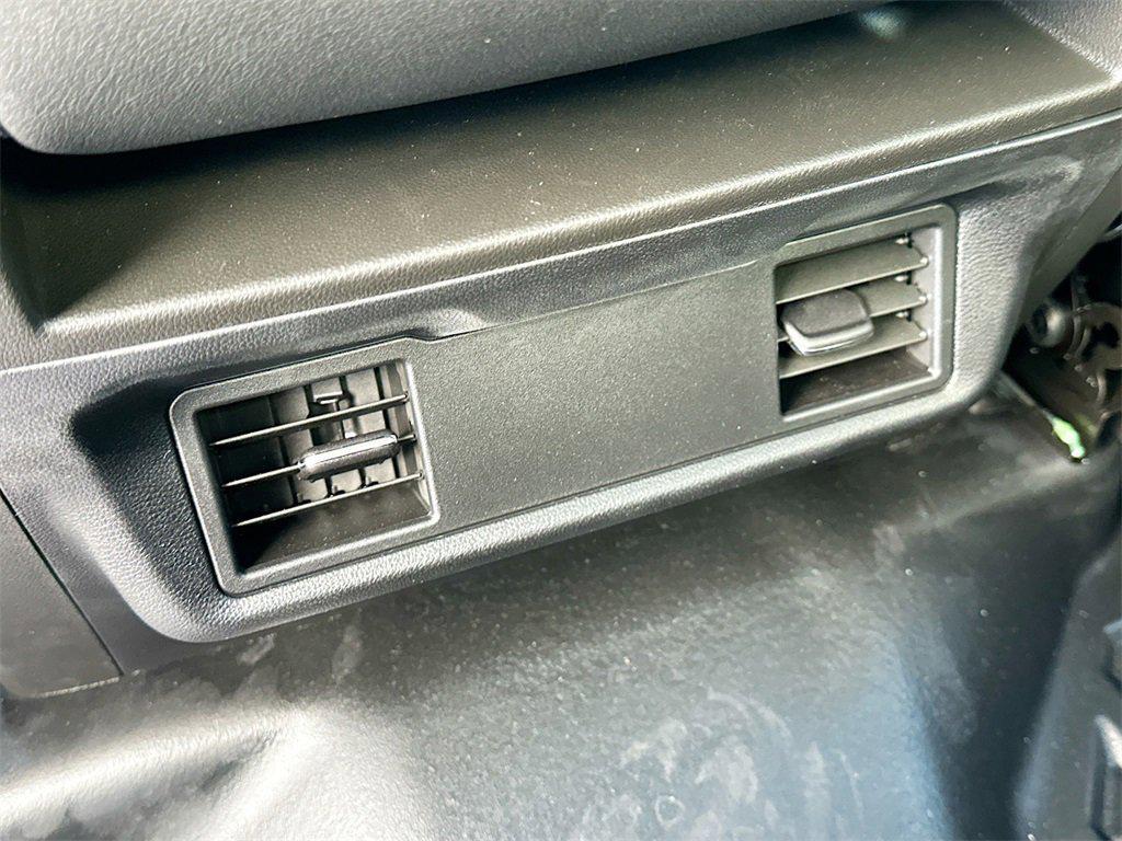 new 2024 Chevrolet Silverado 3500 car, priced at $74,333